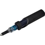 UDT UDT체인톱날 구리스 주입기 UGI-35