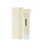 라보니따 내추럴 스킨 핏 선블록 50ml(SPF50+)
