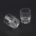 파사바체 소주잔 55cc 6P