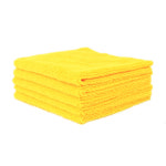 팬시크린오토 올인원 플러스 세차타월