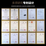 소형 해빙기 세척기 휴대용 고온 고압