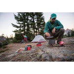 MSR MSR MSR 퀵 2 시스템