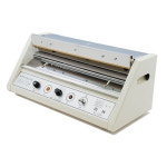 수동식 약포장기 약포지 접착기 6포 9포 약실링기 약재실 장비 약포기