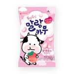 말랑카우3000딸기