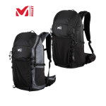 MILLET MILLET 밀레 23FW 로시오 EX 32 MXSFK927