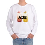 맨투맨 민중의지팡이 법원 재판 변호사 판사검사공증