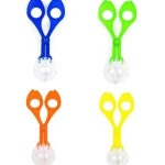 곤충채집 집게 연두 곤충잡기 곤충채집도구 채집통