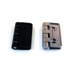 다이캐스팅 경첩 문 가구 부속 부품 철물 자재