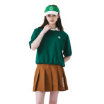 몽버디 골프 레트로 SET