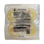 풍림푸드 계란후라이 패티용 900g