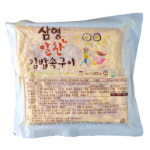 삼영 알찬 김밥속구이 1002g