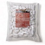 나래푸드 토박이마을 김치 쪼랭이 만두 