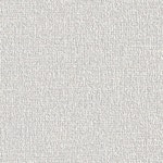서울벽지 플레인 PLAIN 377-5