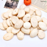 떡국떡 튀밥 오곡 뻥튀기