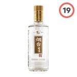 연태 고량주 골드 34도 500ml