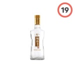 연태 고량주 골드 34도 250ml