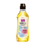 큐원 알룰로스 스마트 490g
