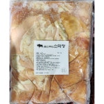 세경에프에스 들소푸드소막창 1개 2kg