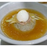 해섭 HACCP 냉면사리 10인분 칡냉면 1개 2kg