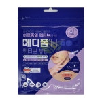 제이와이팜 메디폼 H 액티브 뷰티 69매