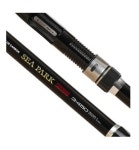 용성 용성 용성 씨파크 원투존 3-450