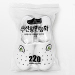 만능화 쿠션왕 EVA