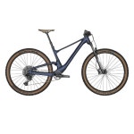 스캇 스캇 스파크 970 MTB 자전거 2024년