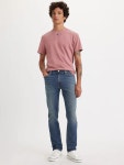 리바이스 리바이스 슬림 핏 데님 511 Modern Slim Fit Jeans 111982523