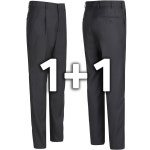 L 무지원턱기모정장 1 1 34 251번 차콜 254번