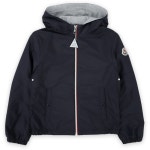 몽클레르 MONCLER 몽클레어 키즈 NEW URVILLE 후드 자켓 742 8 10A 1A00088 68352 K1715150613936017NO01