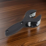 래칫 튜브 절단기 강철 절단용 용도 16 CM 다용도 파이프 구리