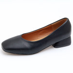 홀리버니 여성용 이지매치 펌프스 힐 235 SPMP06268 1