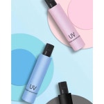 UV 양우산 1 1 자외선 양산 접이식 튼튼한양산 가벼움