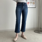 여성의류 여성미시큰옷 404Q853S