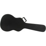 펜더 펜더 Fender 펜더 그레치 스퀘어넥 공진기 기타케이스 G6295