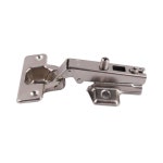 씽크경첩 아웃도어 주방가구 철물 자재