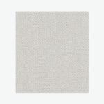코스모스벽지 컬트 C45235-4
