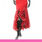 나팔바지 밸리 댄스타이즈 밸리 에어로빅스타킹 운동 공연복