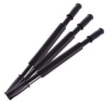 일자형 헬스20kg 만들기 홈트레이닝 어깨 가슴 근육ijk255