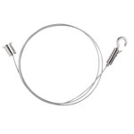 와이어 천정 고정형 그림걸이 조명걸이 B형- WF86888