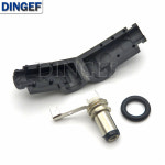 5X2 플러그 90도 팔꿈치 전원 배선 어셈블리 용접 와이어 유형 5 5x2