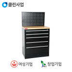 신화씨앤에스 차량용 정비용시스템 STO-5DH