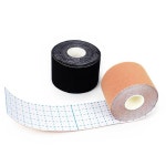 가슴 고정 테이프 5cmx5m 붙이는 스티커 브라