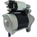 Technical Precision 1993년 18HP 트랙터 교체 - 잔디 시동기 H4518 GX640
