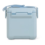 igloo 아이스박스 보냉 10 4L 택알롱 11 QT TAG-A-LONG TOO 132974
