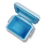 igloo 아이스박스 보냉 10 4L 택알롱 11 QT TAG-A-LONG TOO 132974