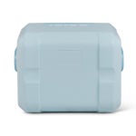 igloo 아이스박스 보냉 10 4L 택알롱 11 QT TAG-A-LONG TOO 132974