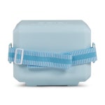 igloo 아이스박스 보냉 10 4L 택알롱 11 QT TAG-A-LONG TOO 132974