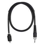 야마하 YBR 125 ED 과 호환되는 모터사이클 속도계 케이블 5VL-H3550-10
