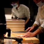 네타박스 해산물 재료 생선 트레이 숙성회 다용도 상자 보관 숙성